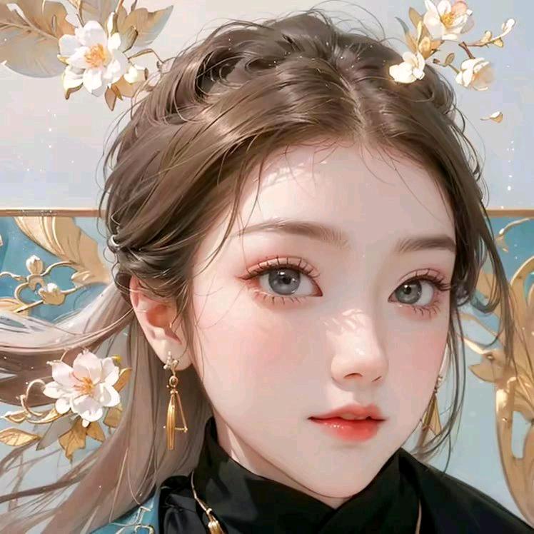 发发发…👸queen
