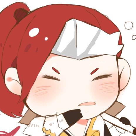 椒盐鸡