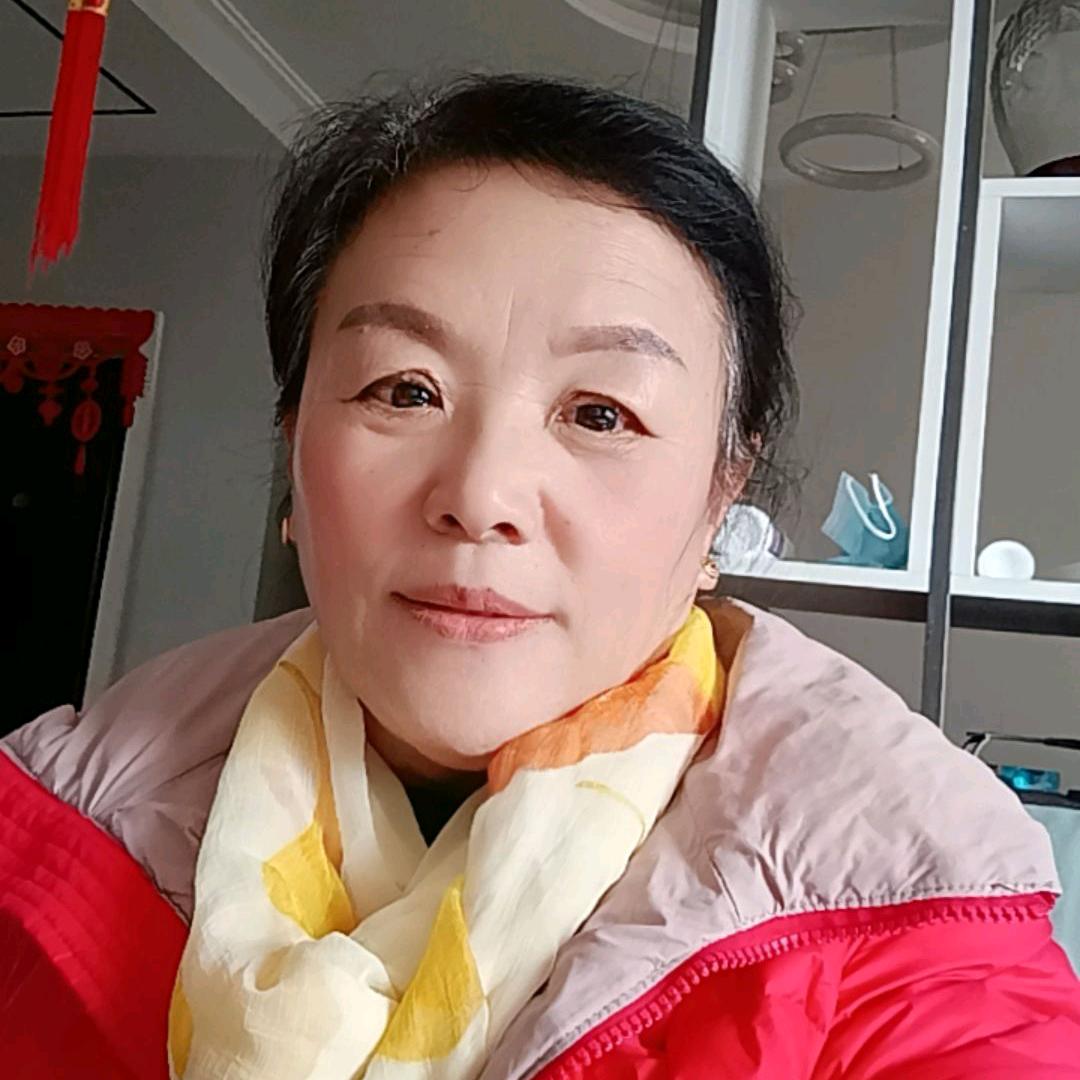 李姐好物