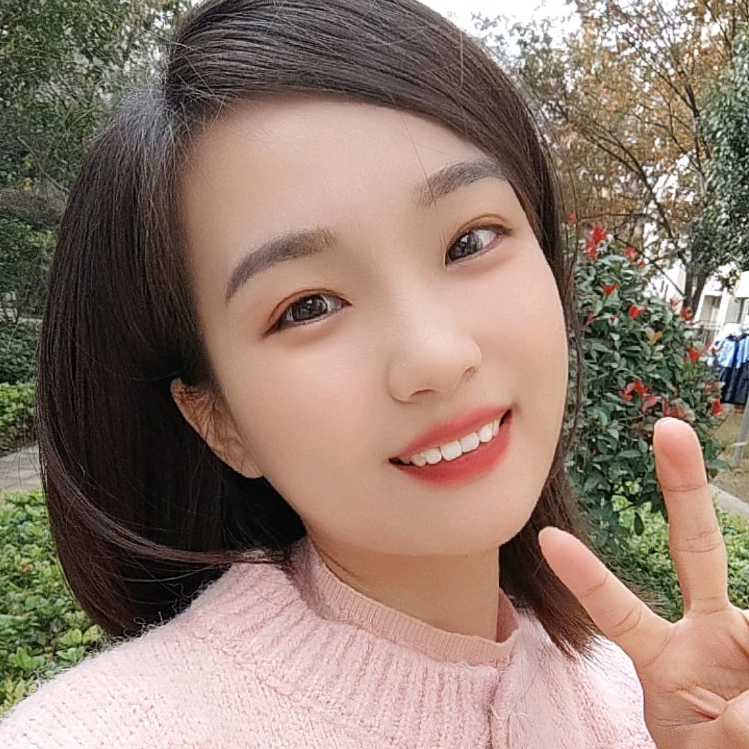 温暖✨