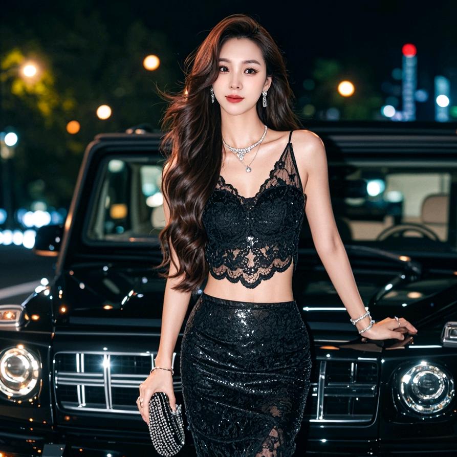 庄河美好家居吉斯