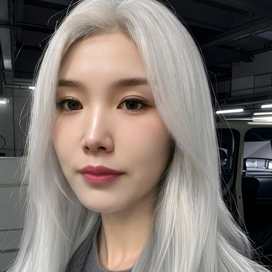 还可以女士🌹🌹🌹