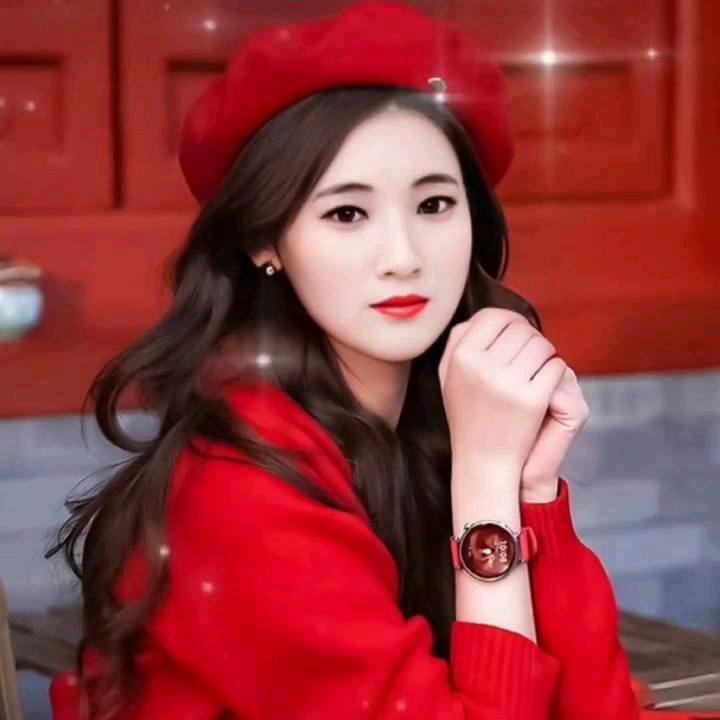 丽姐