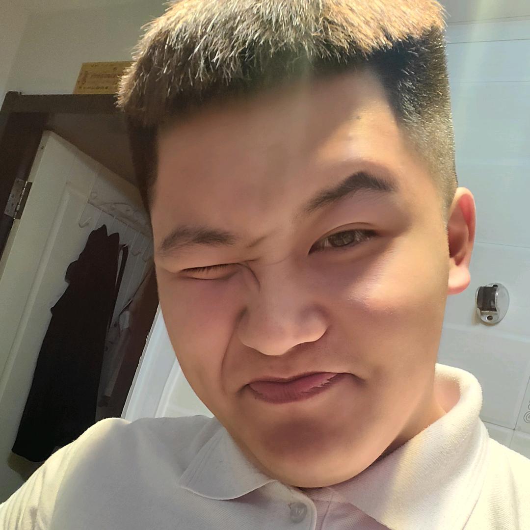 花不落