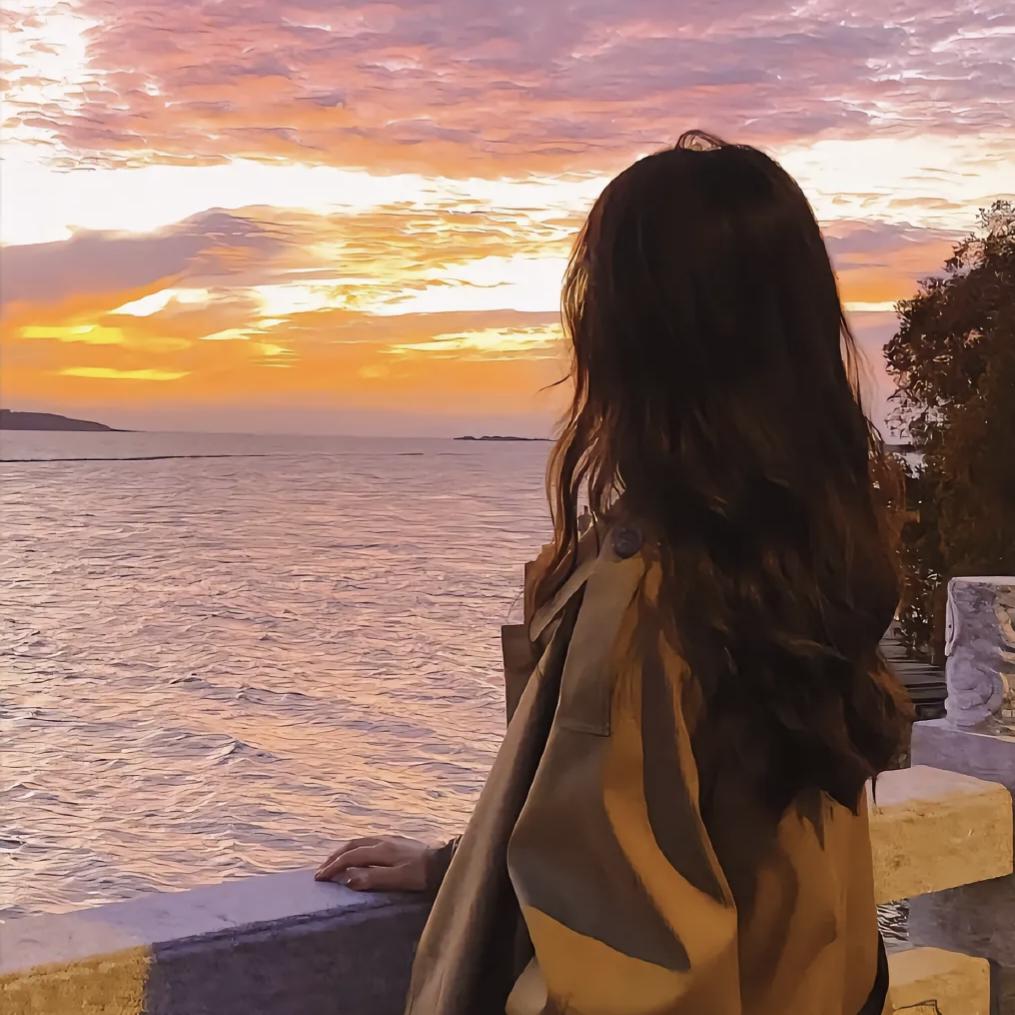 প༉ᩚ᭄淡ഒᩚ💕然ꦼꦂ࿐