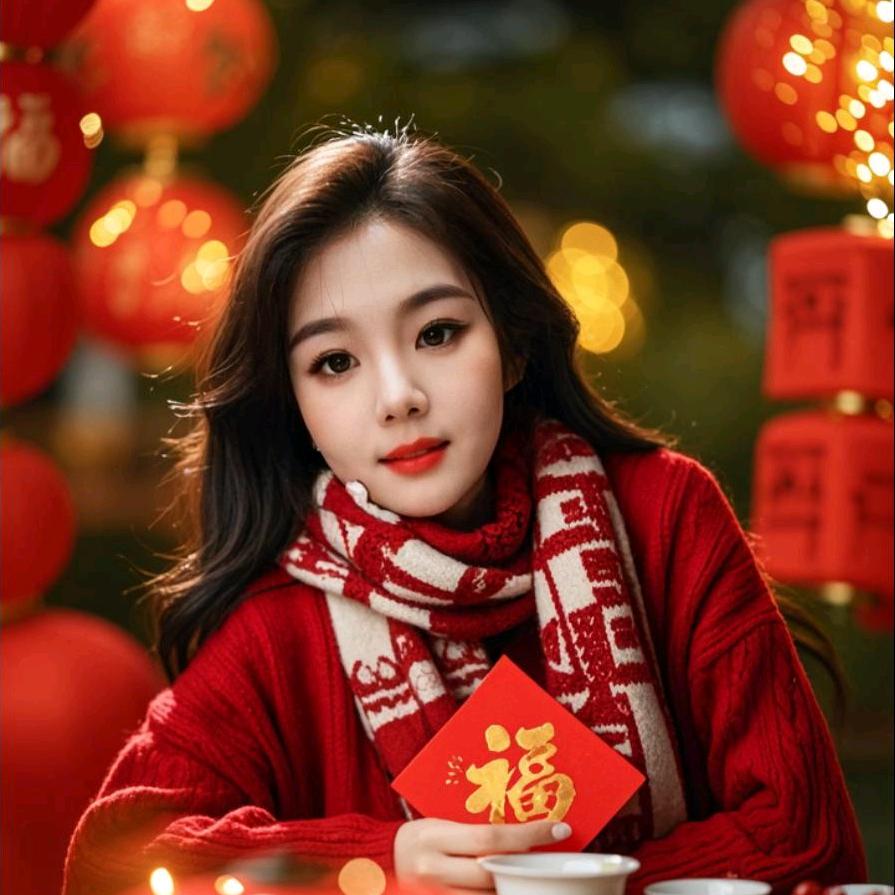 金枝玉叶时尚女装店