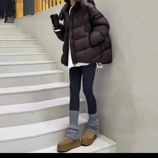 扶老头闯红灯