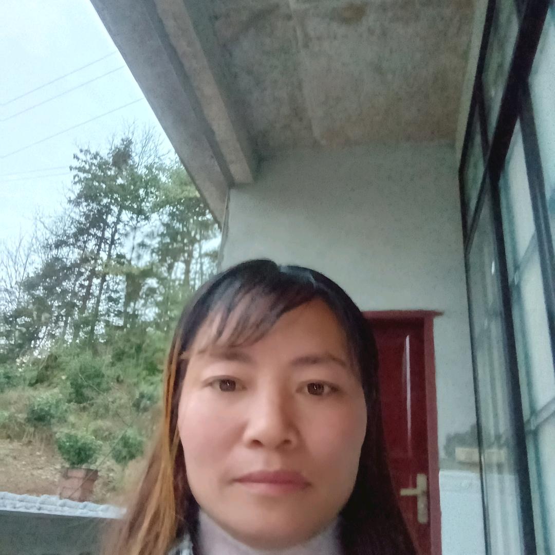 美好的一天🎤
