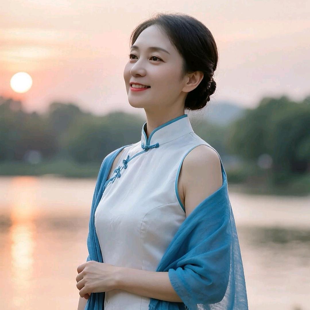 天津阿妹