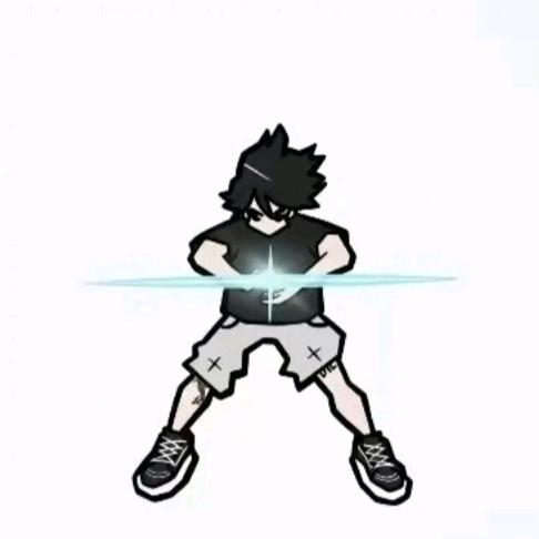 常遇春