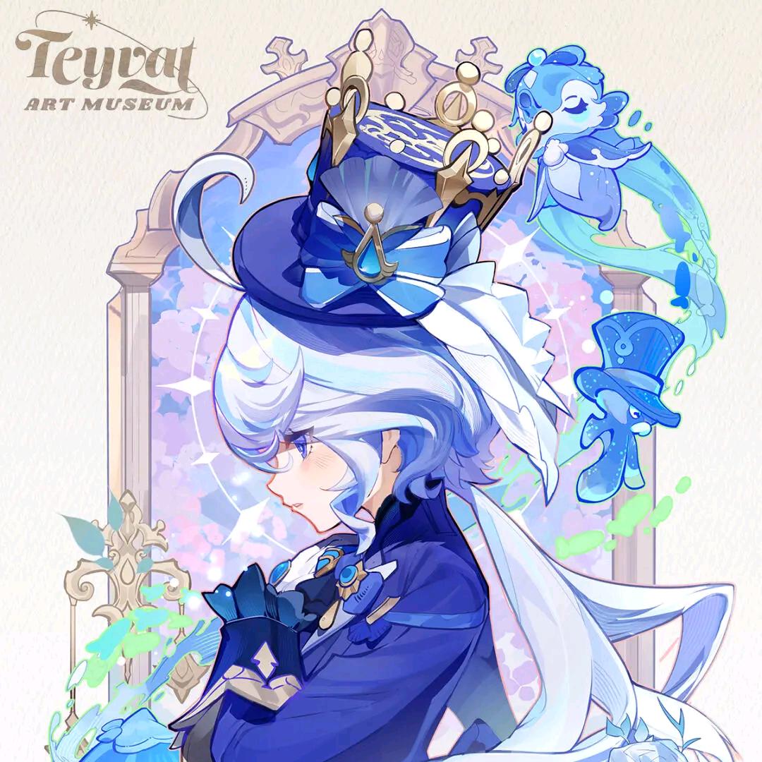 折羽青鸟₍˄·͈༝·͈˄*₎◞ ̑̑