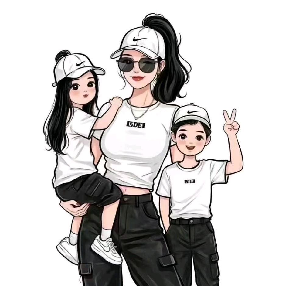 无酒不欢