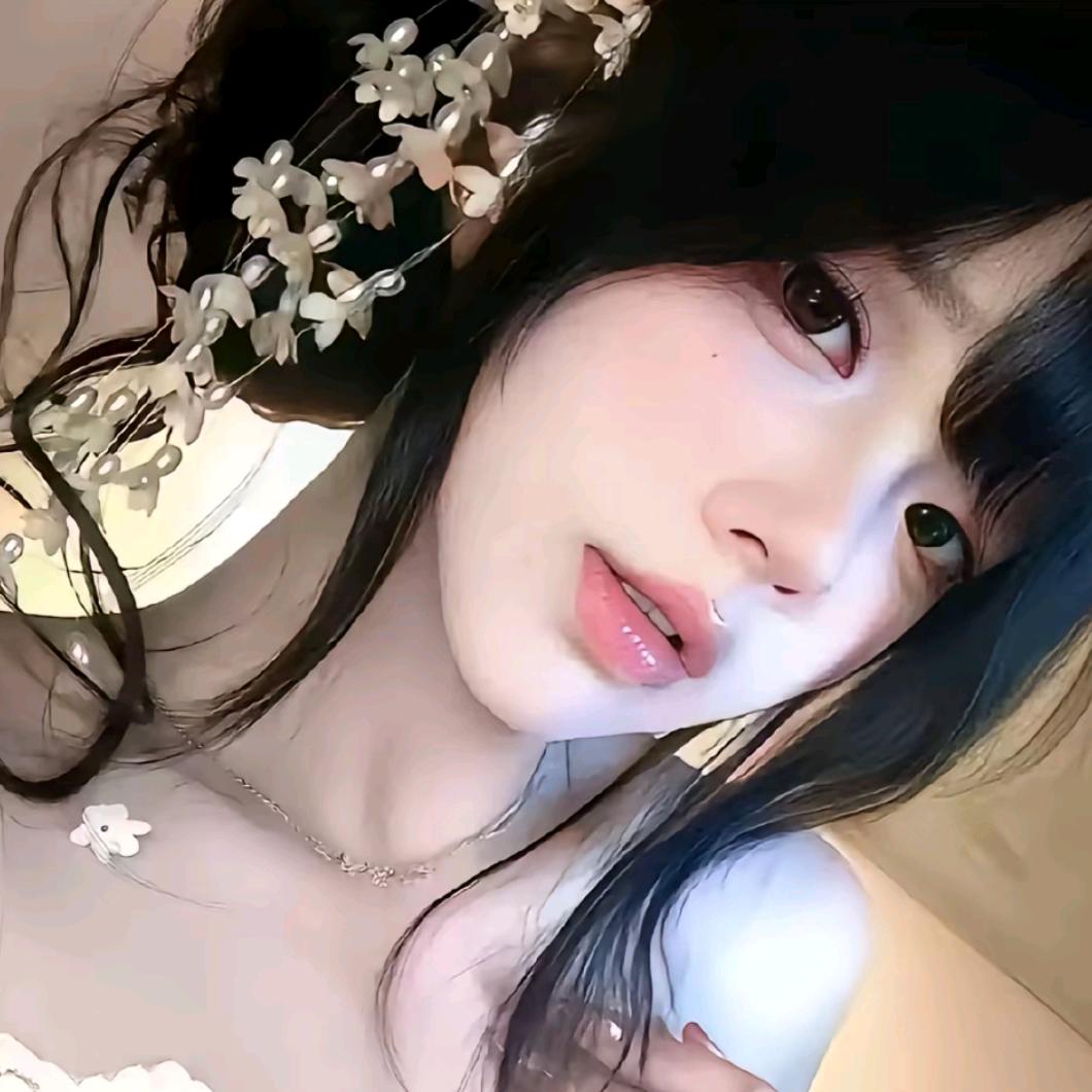日青