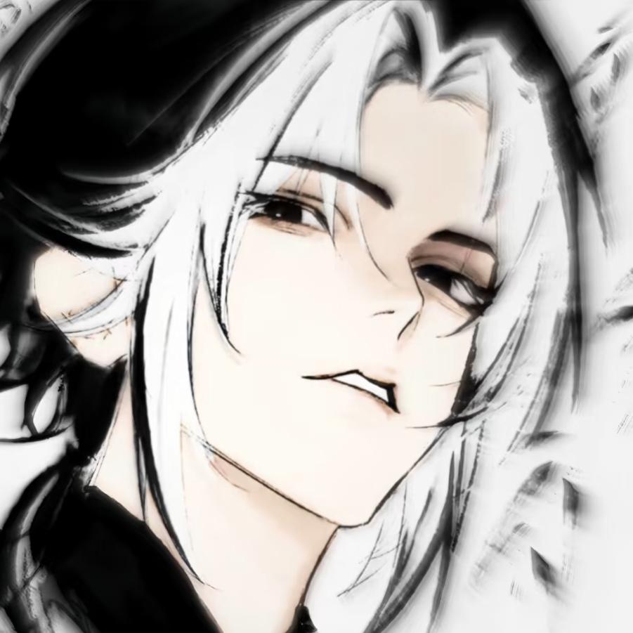 𝙆𝙞𝙞𝙯