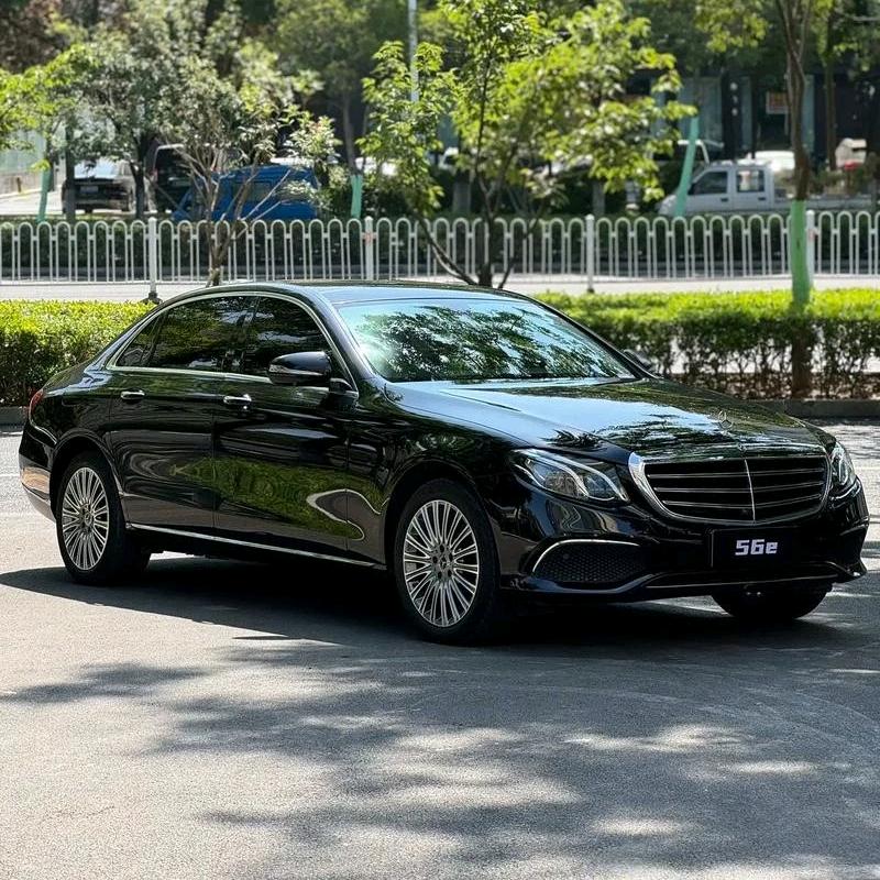 常州二手车🚗丨石