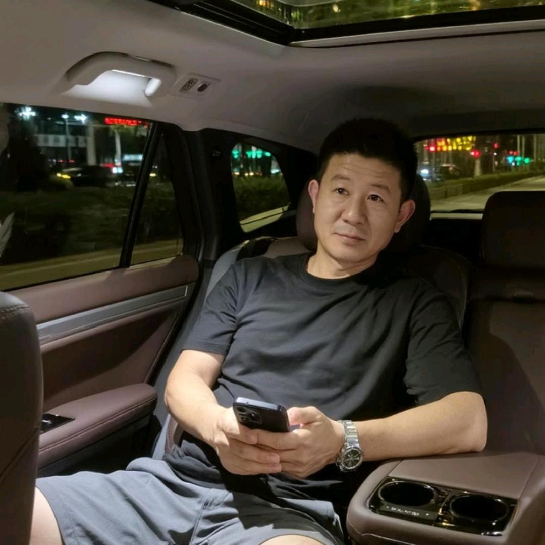 鲁QW在苏EU
