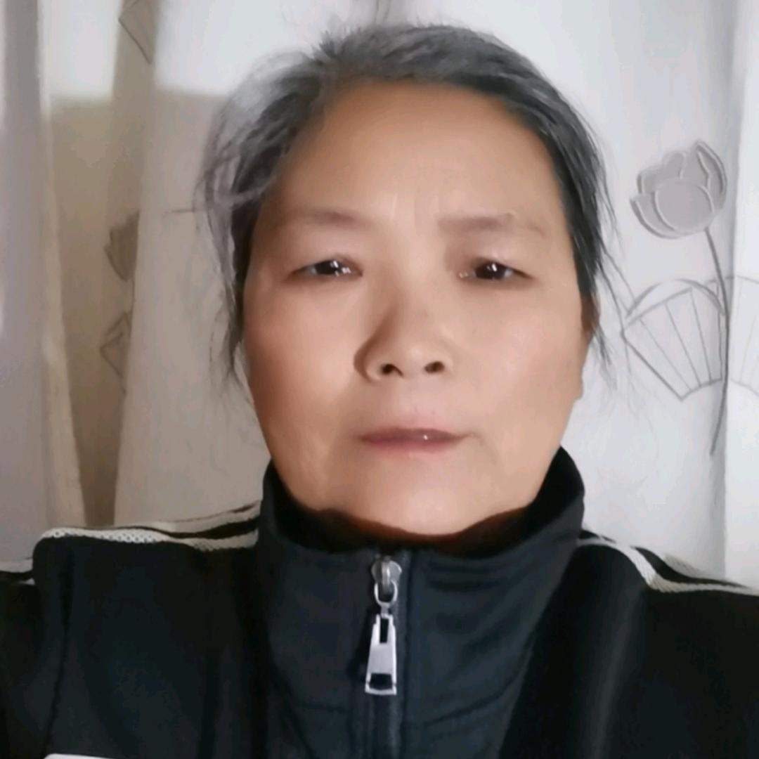 幸福出发