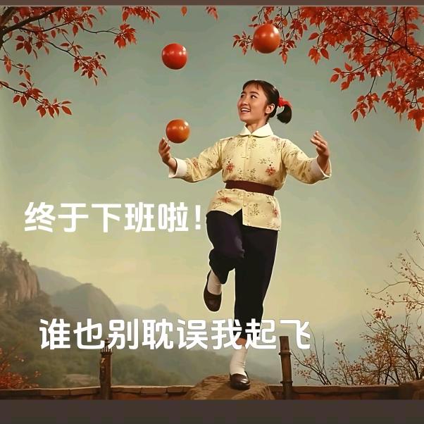 邹邹有💰💰花