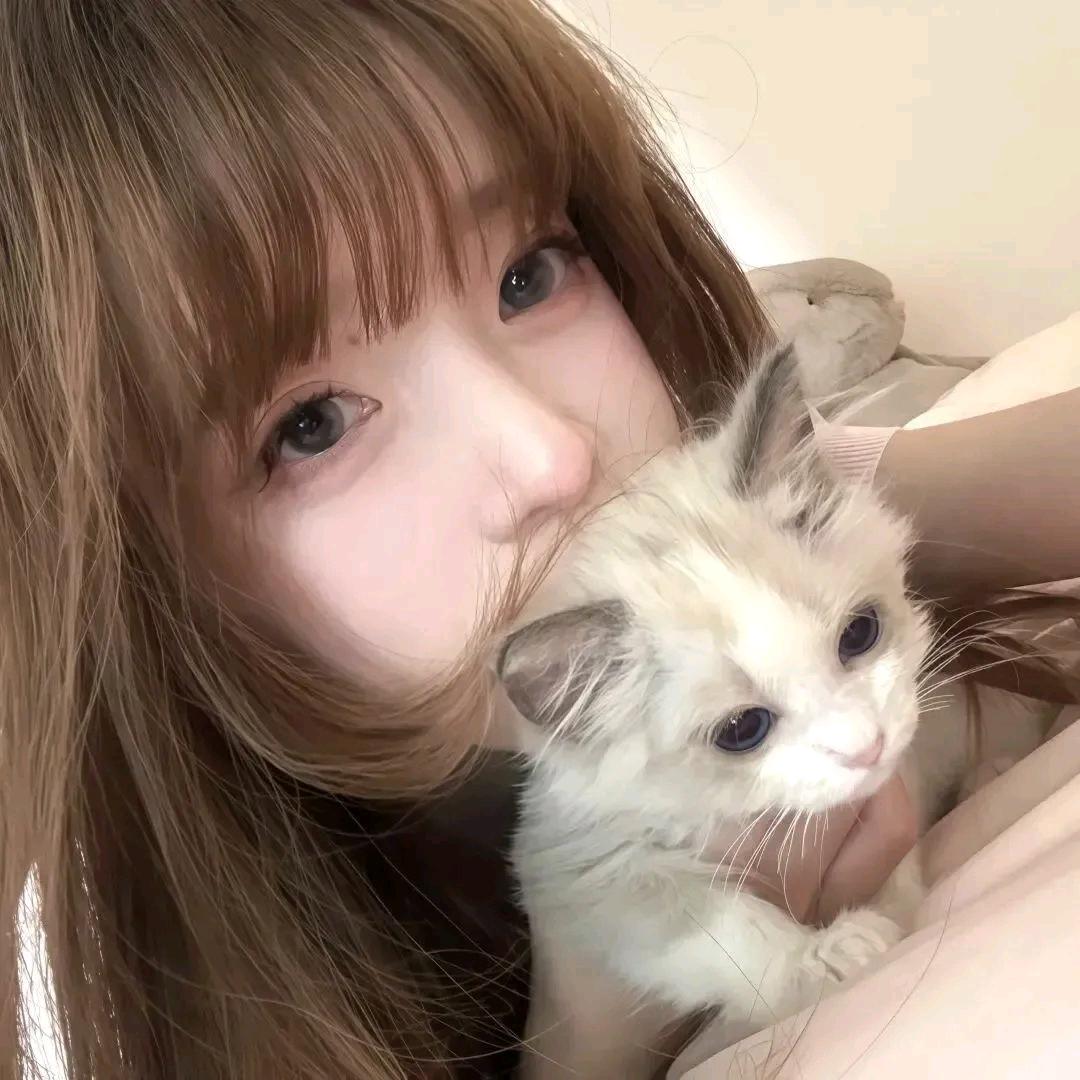 小雨难眠