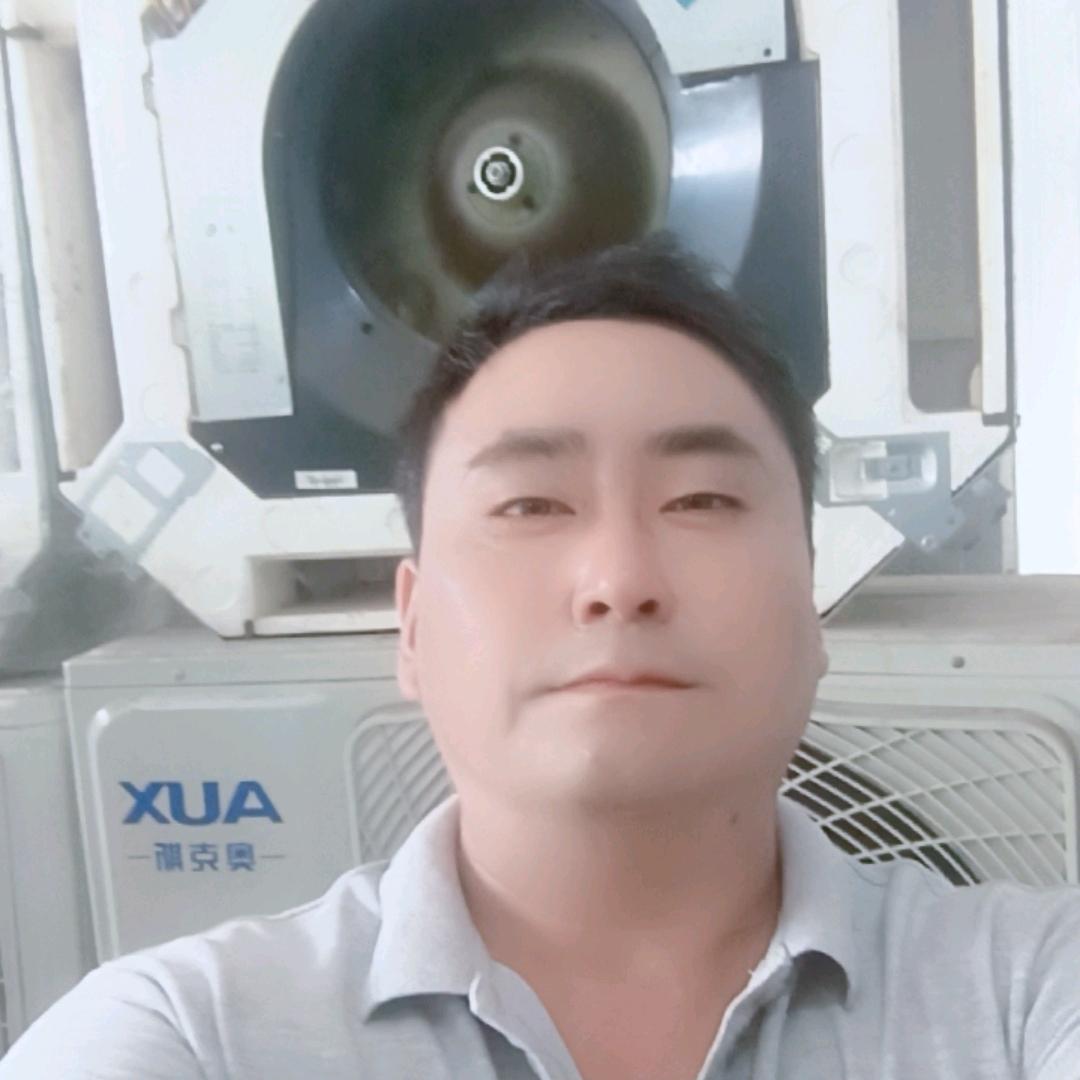 亮亮厨具电器家具回收出售。