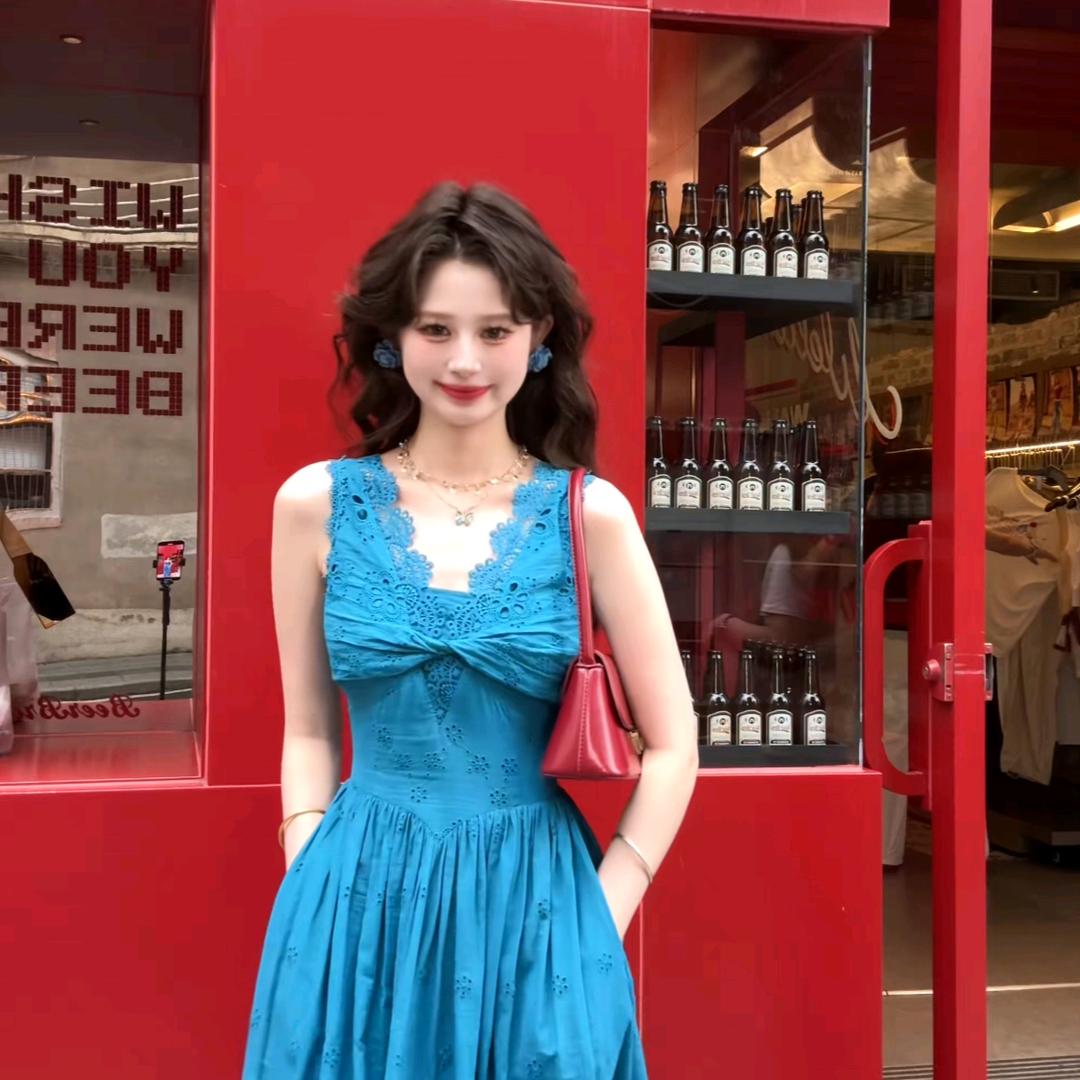 一生罗曼【爆款返场】