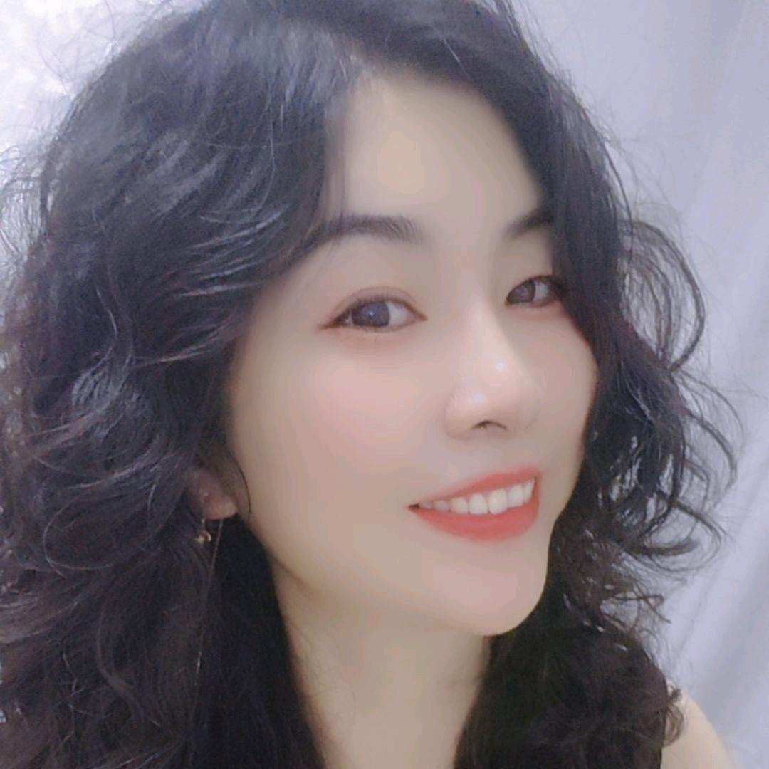 往事随风