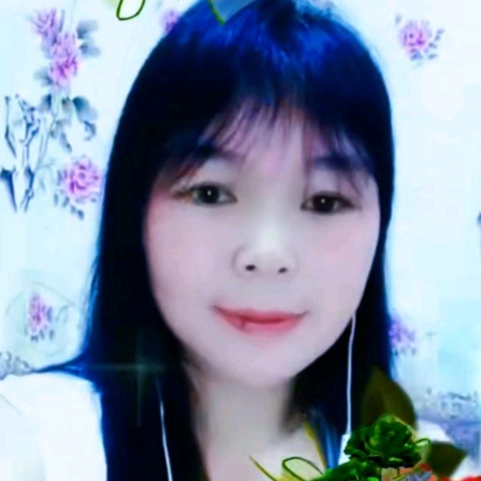 雨中邂逅的浪漫