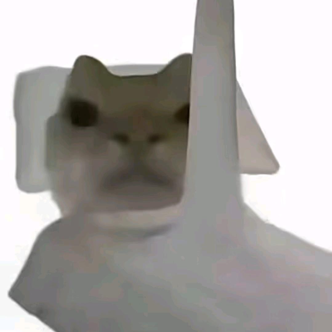 妄忌(三角洲行动)