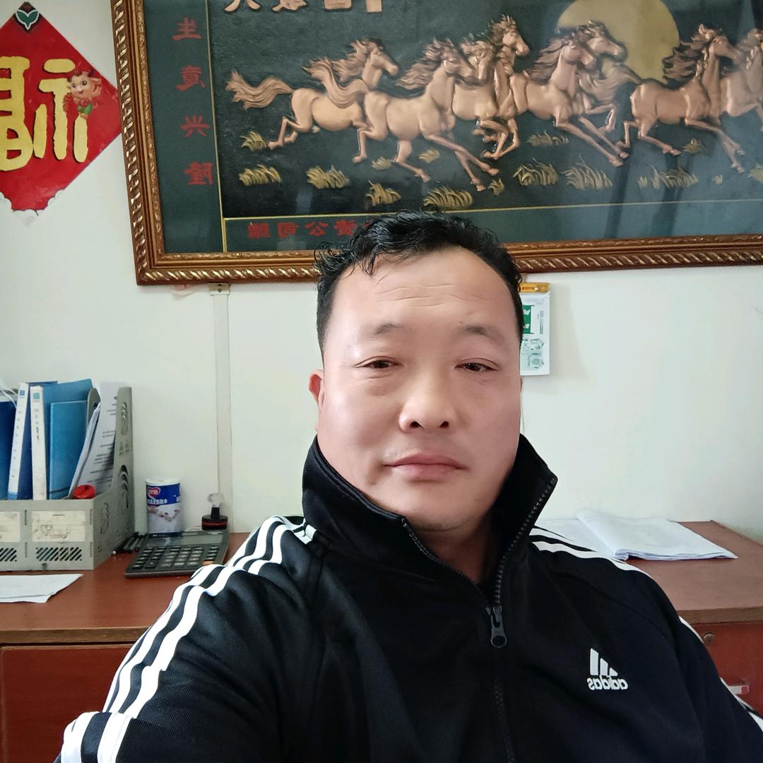 ℳঞ梦想🍒起航꧔ꦿ້໌ᮨ࿐🚢