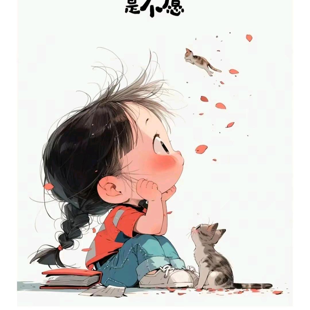 丽姐带你选好房