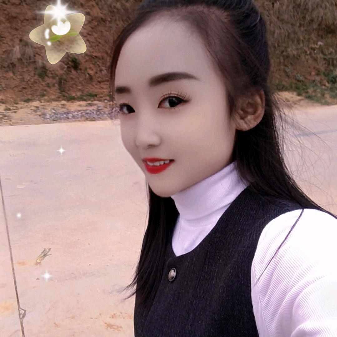 年少不知青衫薄