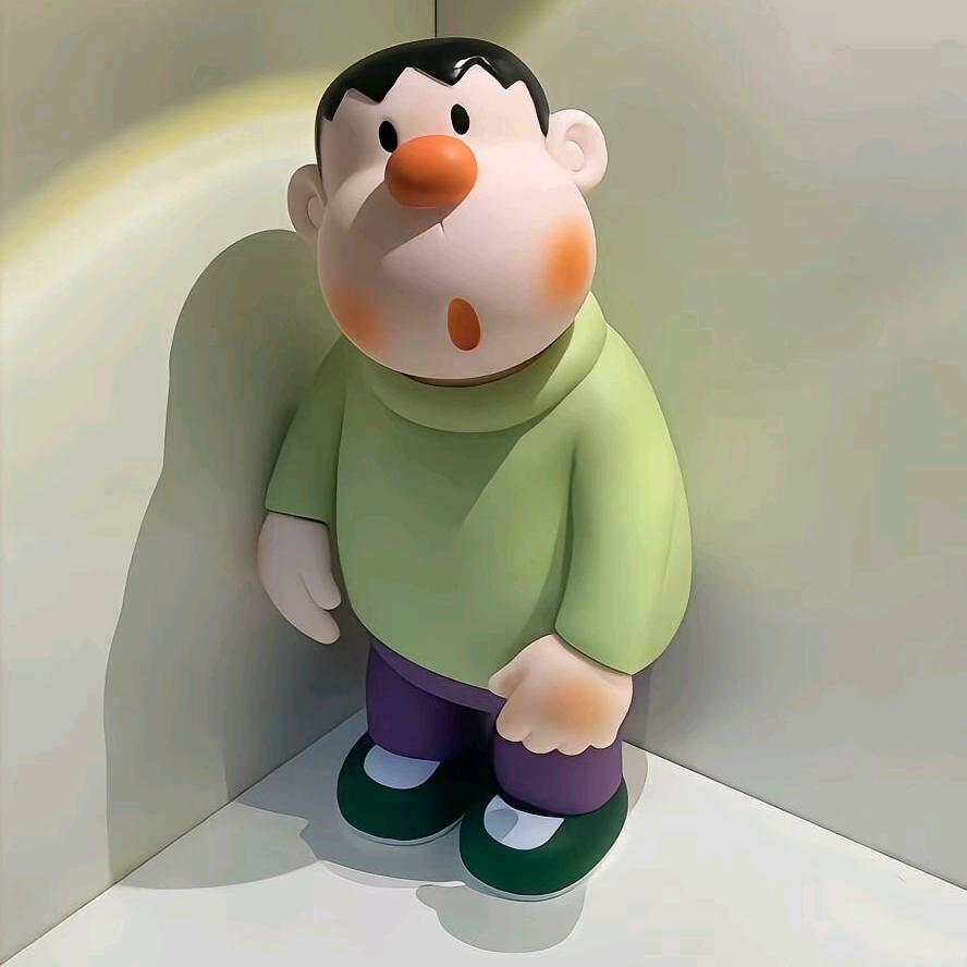 z迪迪迪