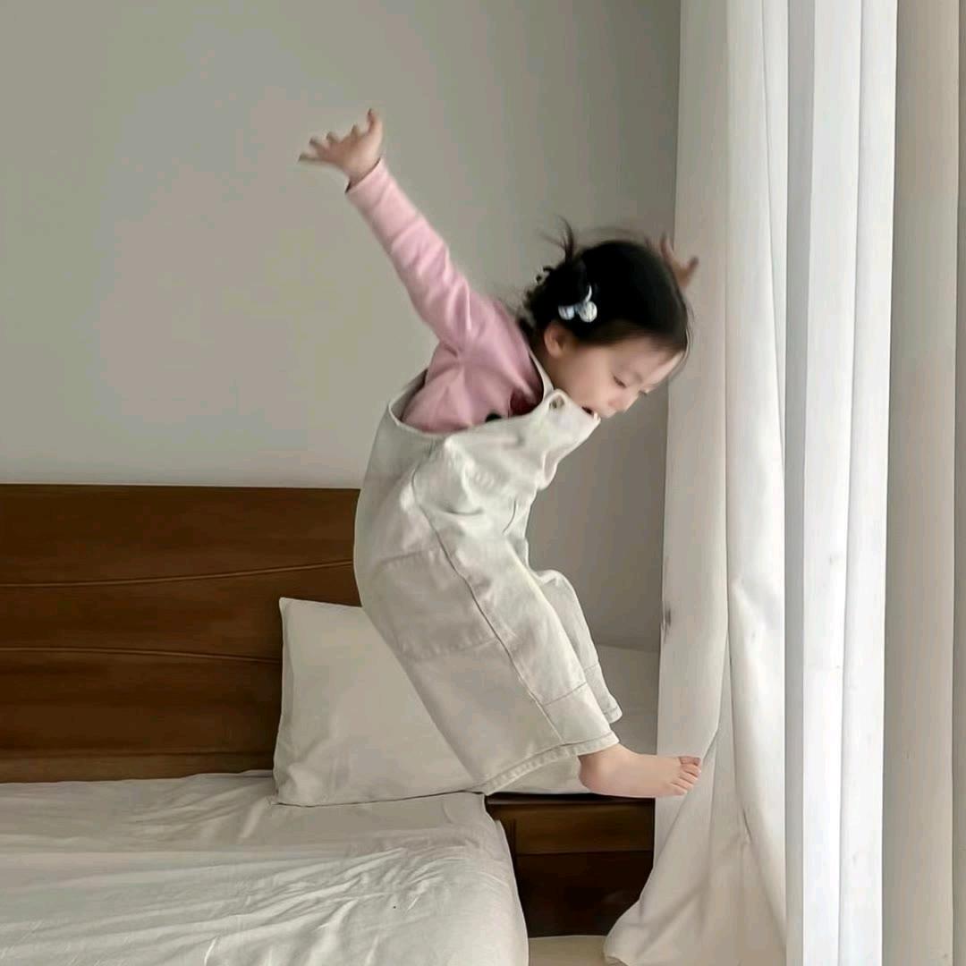 橙橙服装