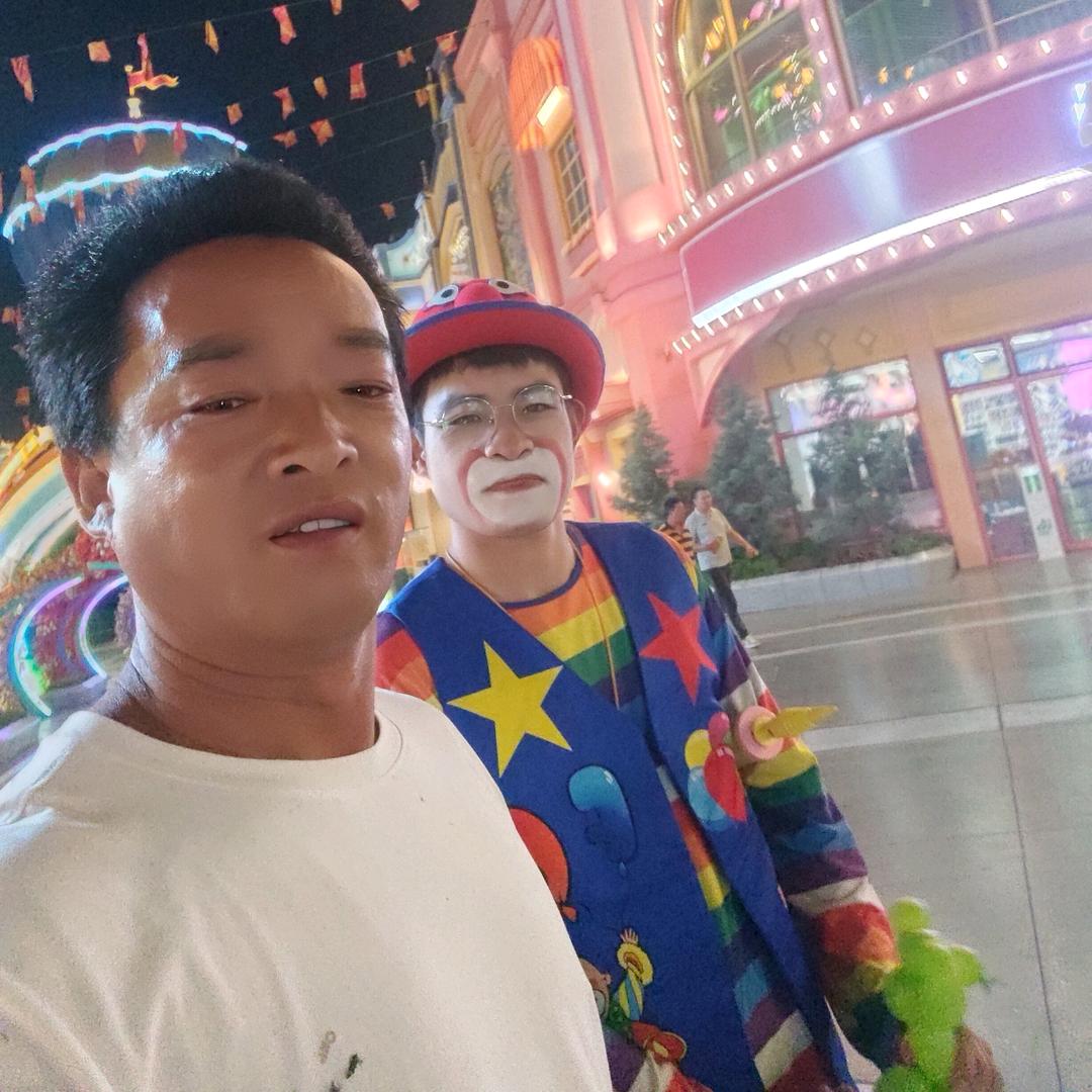 王硥.mang