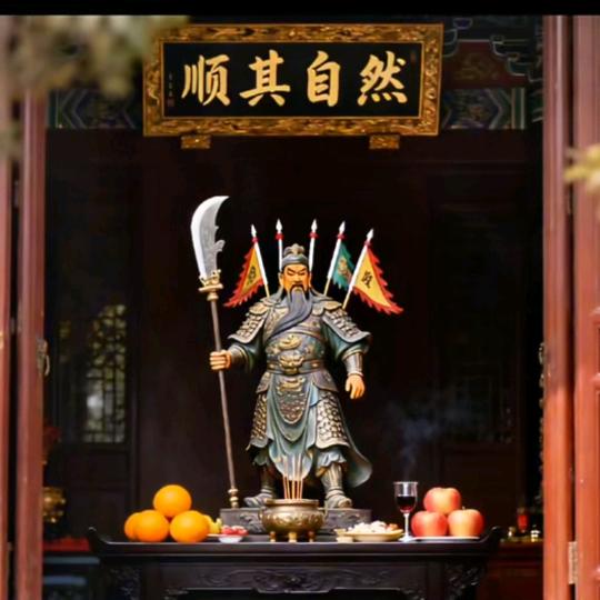 为何想起你