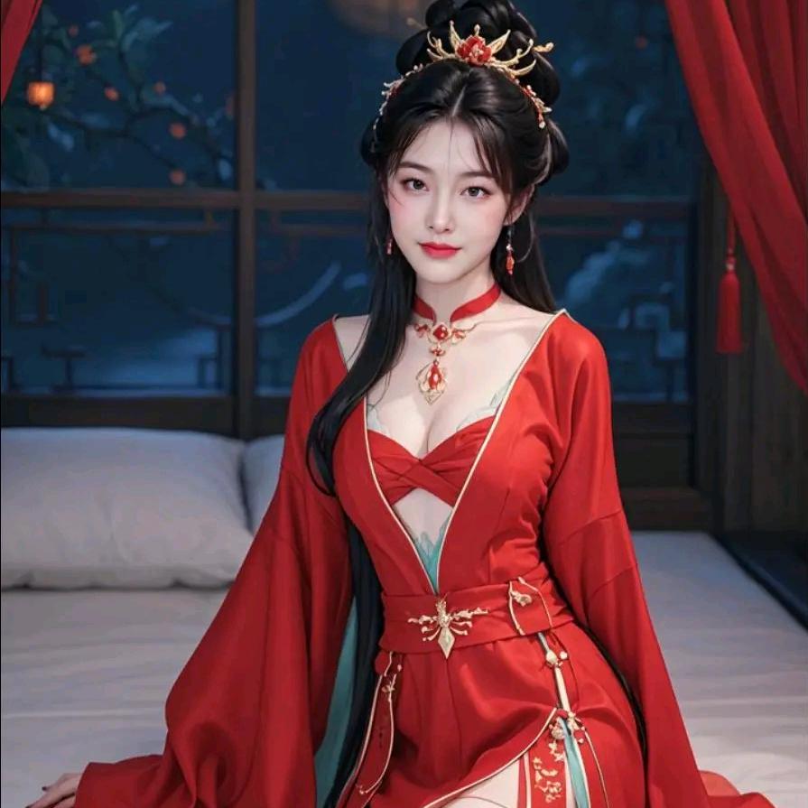 做真实的自己加油