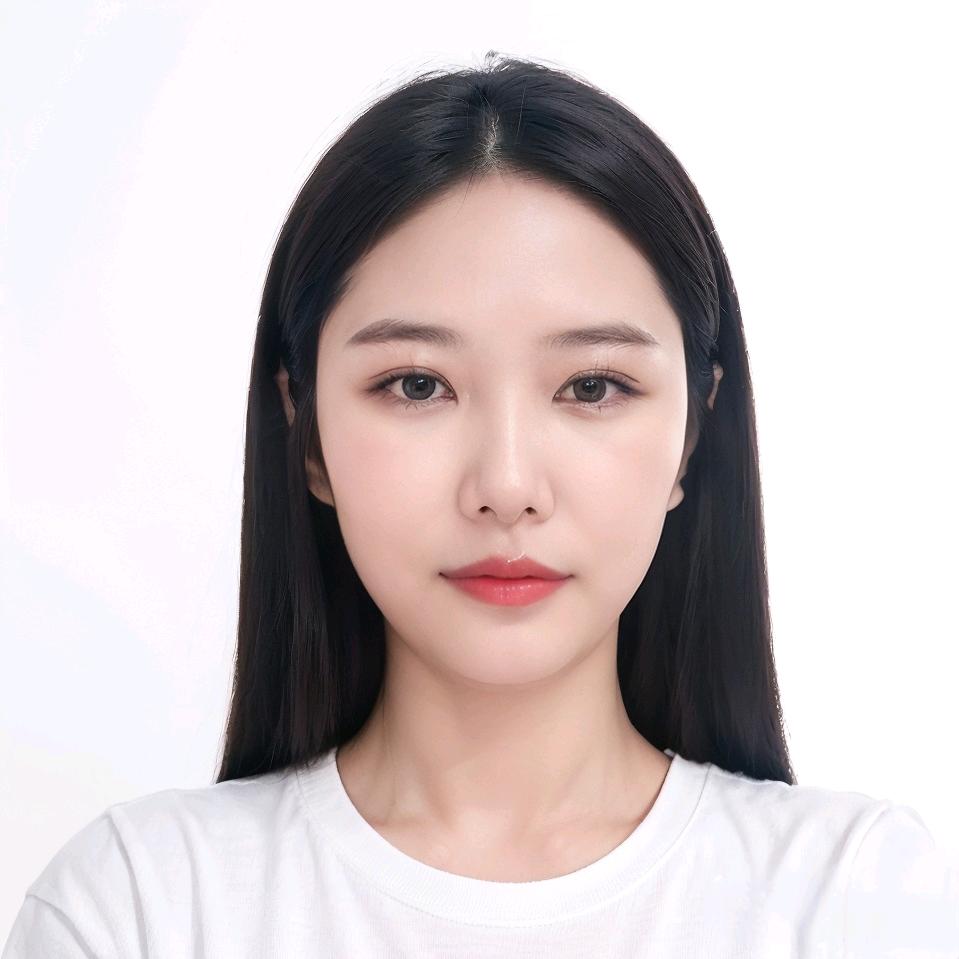 心软是病