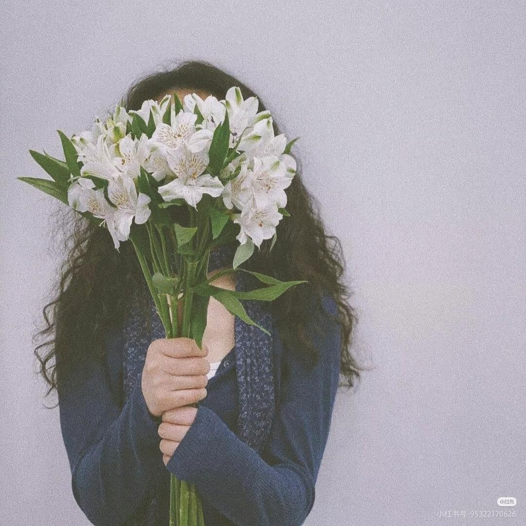 人生小满胜万全