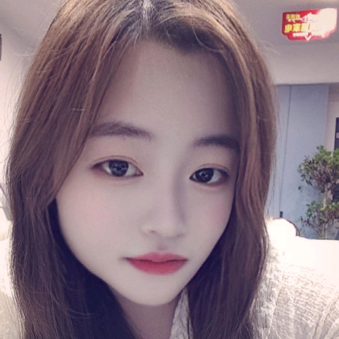 何晓婷
