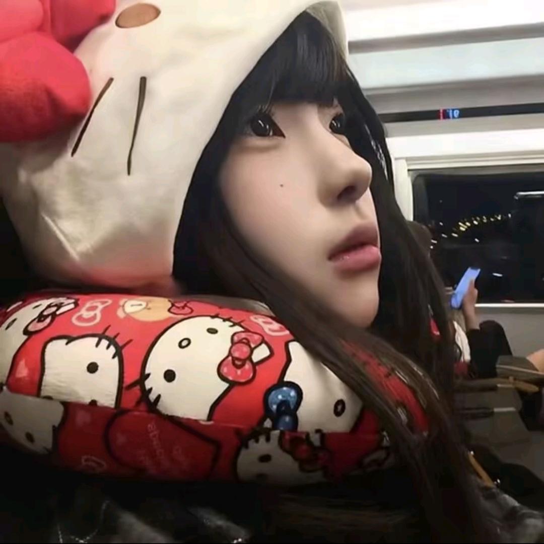 未响应