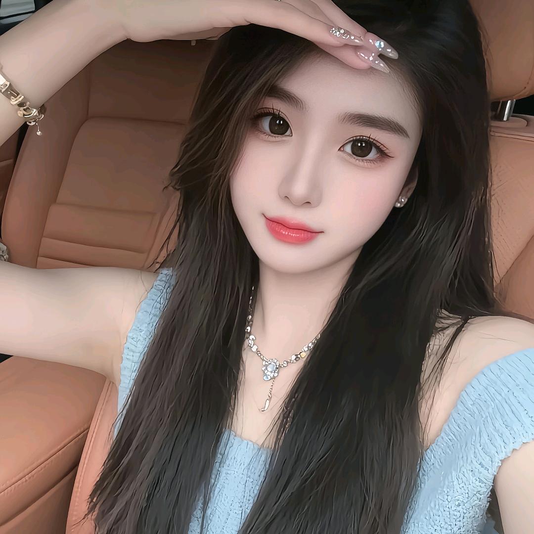 ㅤ梦回少年 ㅤ