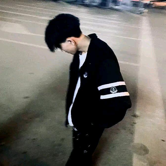 小宇