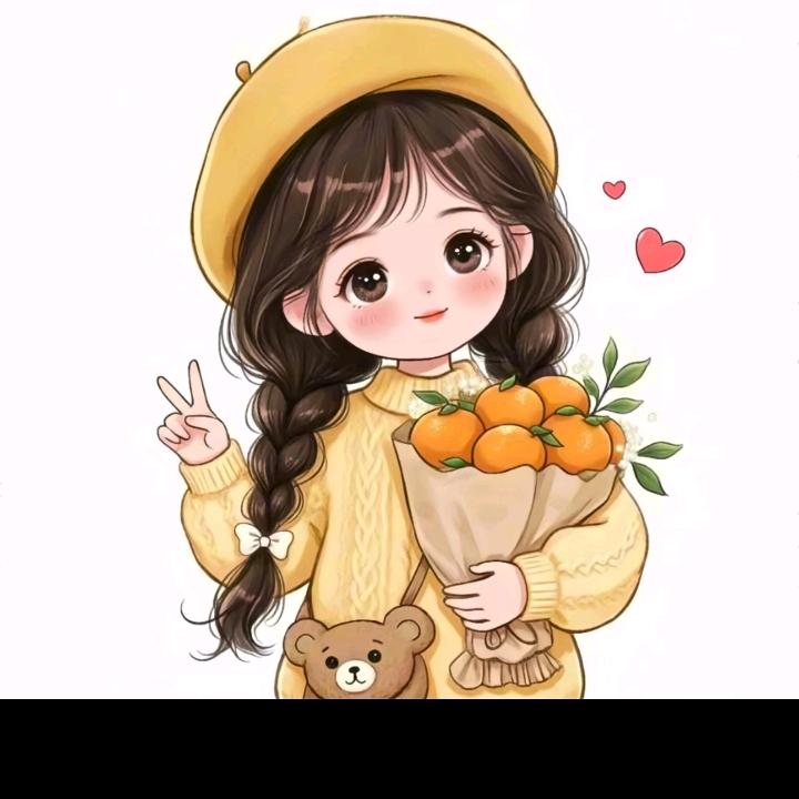 伤心累