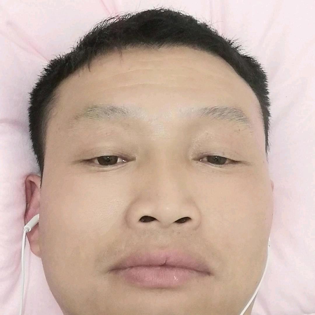 用户13148907