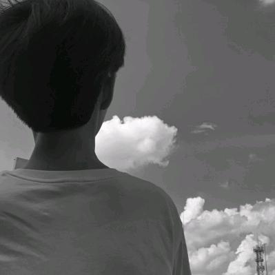 🌈Yn～