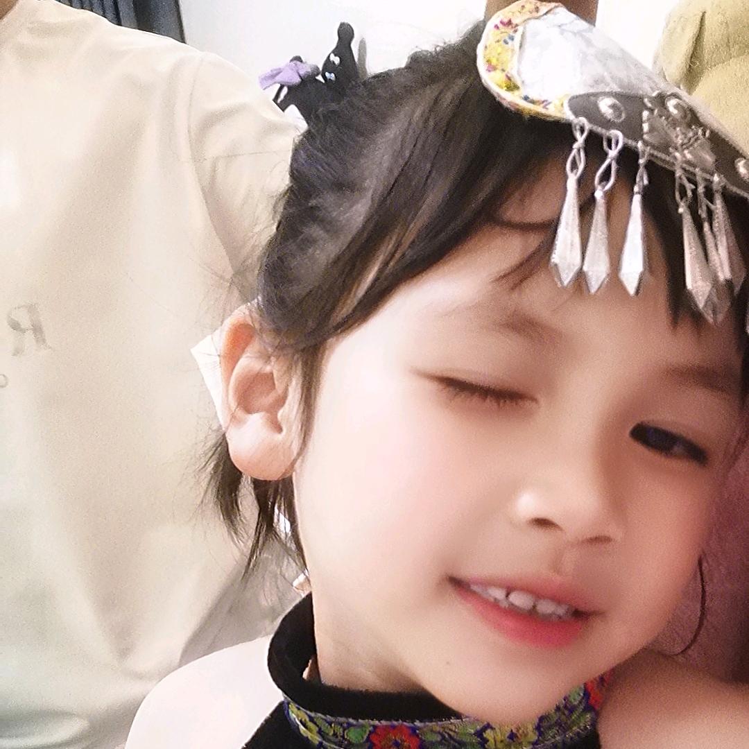 爱分享*like share