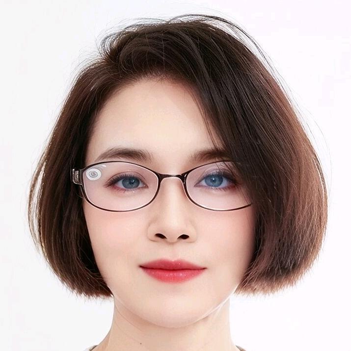 飒爽