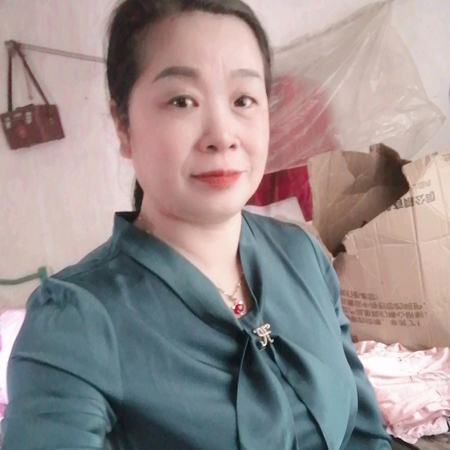 萍姐姐