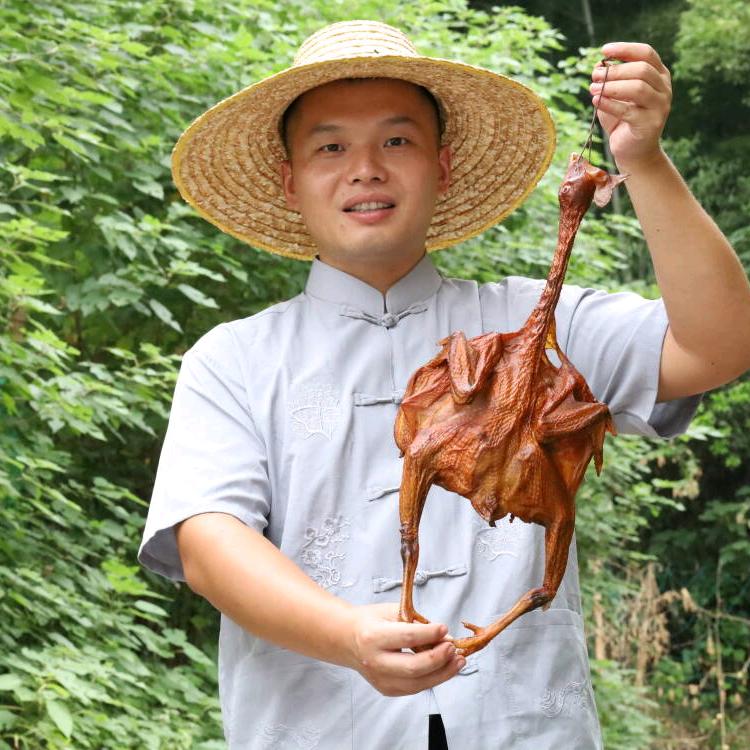 见明眼镜陈志峰