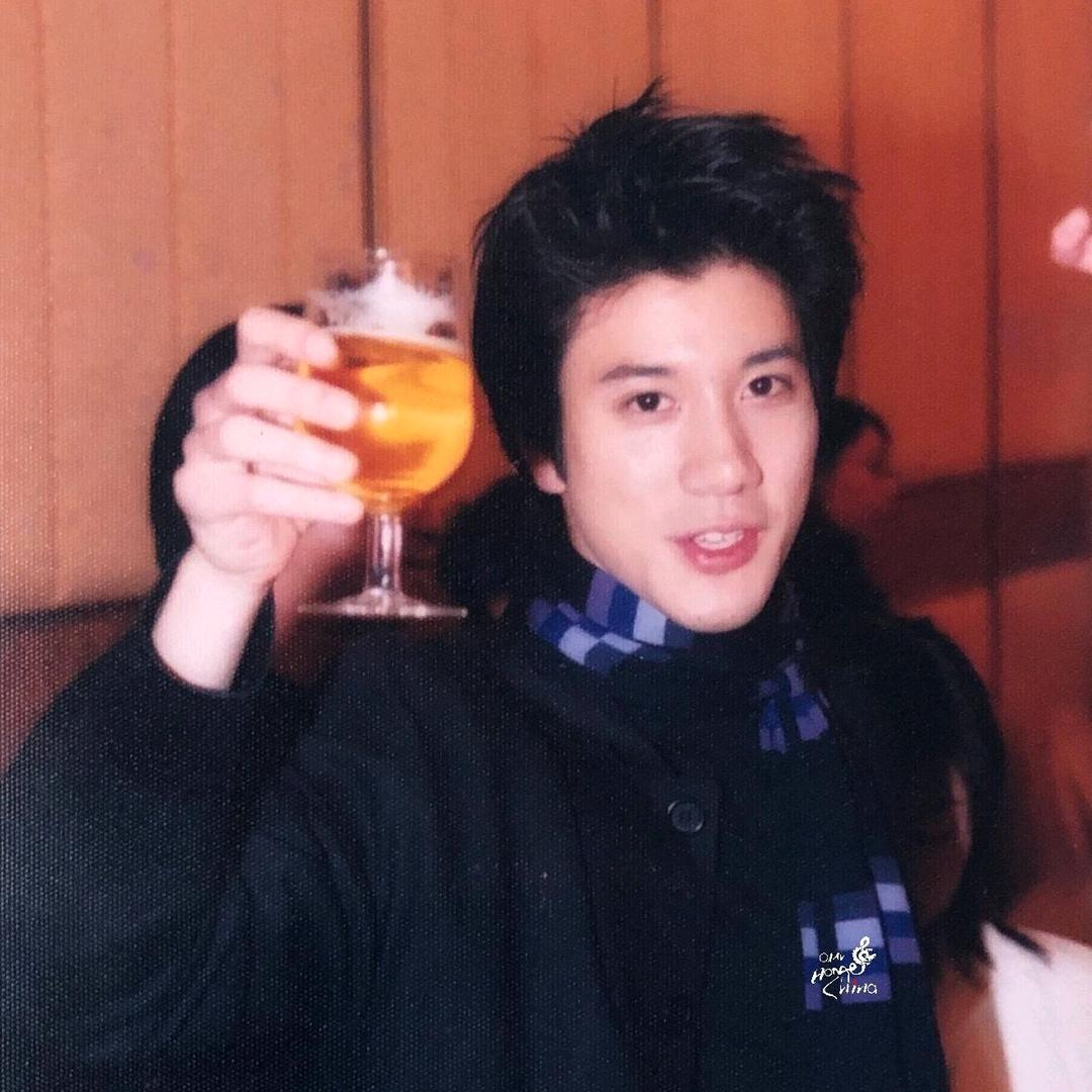 妮妮今天快乐了么
